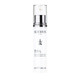 Sothys Hyaluronic Acid⁴ Intensive Hydrating Serum Sothys Hyaluronic Acid⁴ Intensive Hydrating Serum